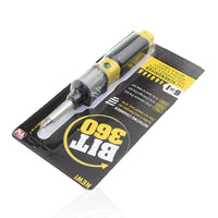 Thumbnail for 6 in 1 Screwdriver