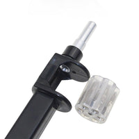 Thumbnail for 6 in 1 Screwdriver