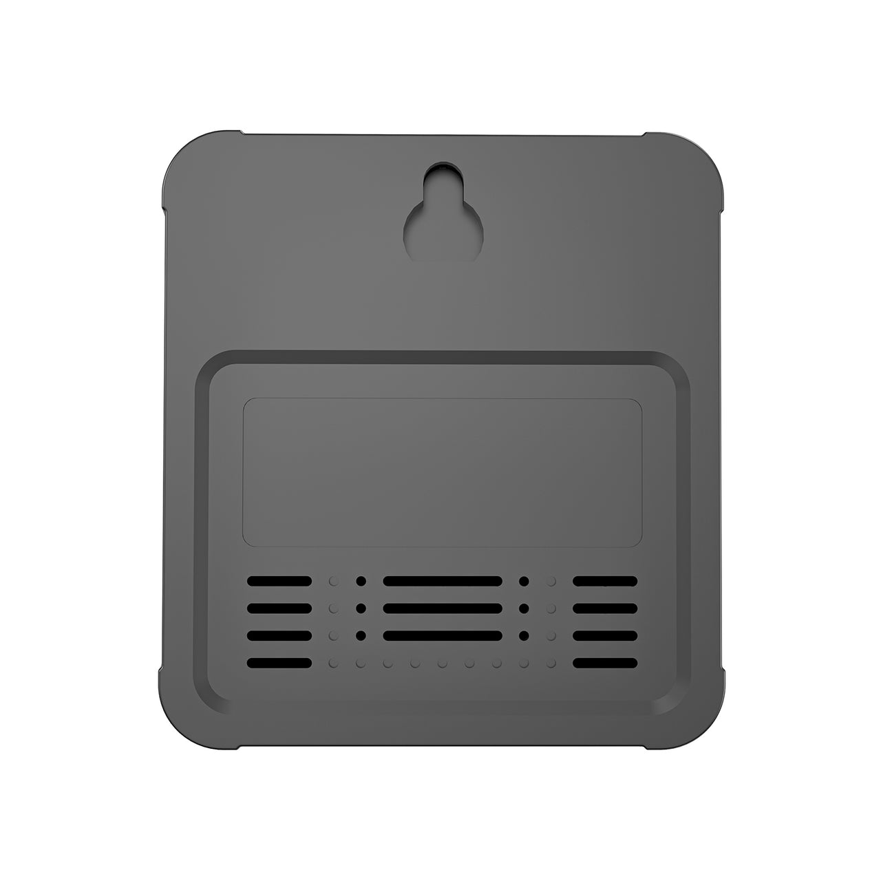 6-in-1 PTH-9E Indoor CO2 Detector