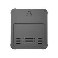 Thumbnail for 6-in-1 PTH-9E Indoor CO2 Detector