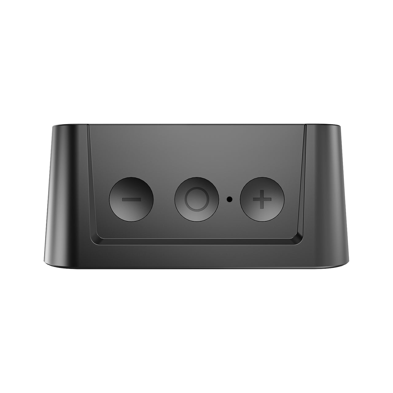 6-in-1 PTH-9E Indoor CO2 Detector