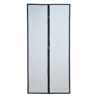 Thumbnail for Magnetic Mesh Insect Screen Door
