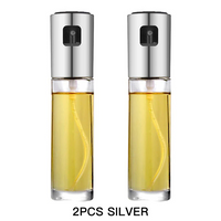Thumbnail for Oil Spray Bottle