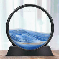 Thumbnail for Moving Sand Art PeekWise
