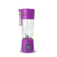 Thumbnail for Portable Bottle Blender