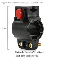 Thumbnail for Bike Cable Lock