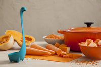 Thumbnail for The Loch Ness Ladle