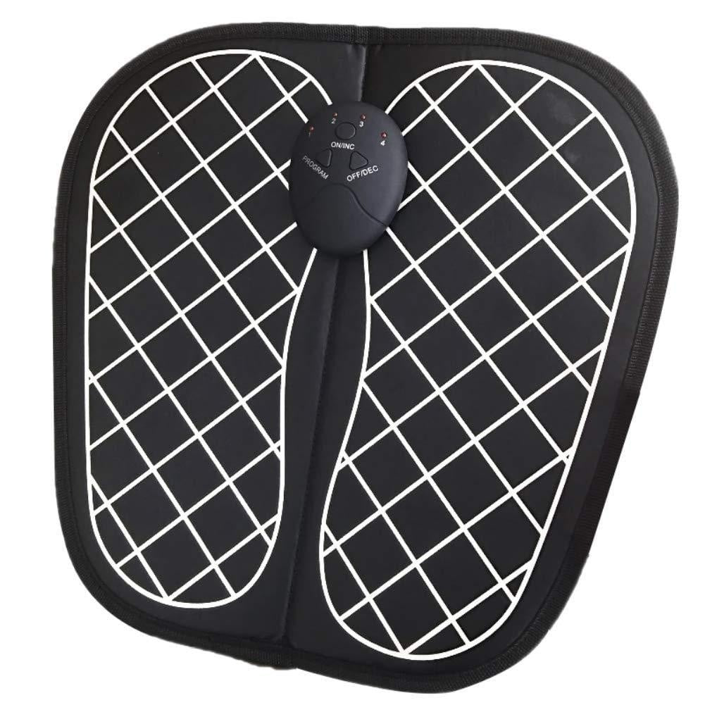 EMS Foot Massage Pad PeekWise