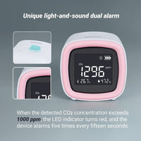 Thumbnail for product-image