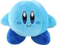 Thumbnail for Kirby Stuffed Plush PeekWise