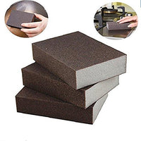 Thumbnail for Heavy Duty Magic Sponge Pieces PeekWise
