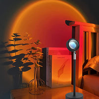 Thumbnail for product-image