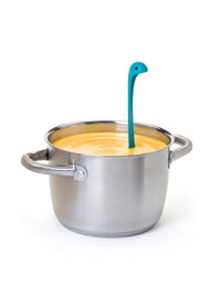 Thumbnail for The Loch Ness Ladle