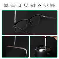 Thumbnail for 63 In 1 Screwdriver Set