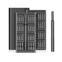 Thumbnail for 63 In 1 Screwdriver Set