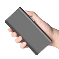 Thumbnail for 63 In 1 Screwdriver Set