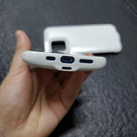 Thumbnail for Ring Light Phone Case PeekWise