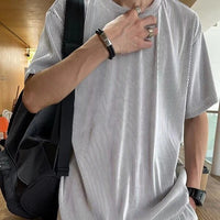 Thumbnail for product-image