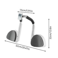 Thumbnail for product-image