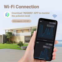 Thumbnail for product-image