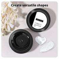 Thumbnail for Nail Repair™ Instant Cracked Nail Strengthener