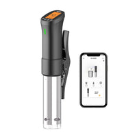 Thumbnail for product-image