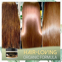 Thumbnail for Healthy Shine™ - Hair Repair Mask - Buy 1 Get 2 FREE!