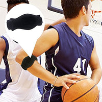 Thumbnail for ColaPa™TENNIS ELBOW BRACE