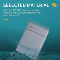 Thumbnail for Hard Drive Case