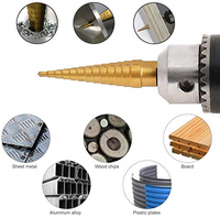 Thumbnail for product-image