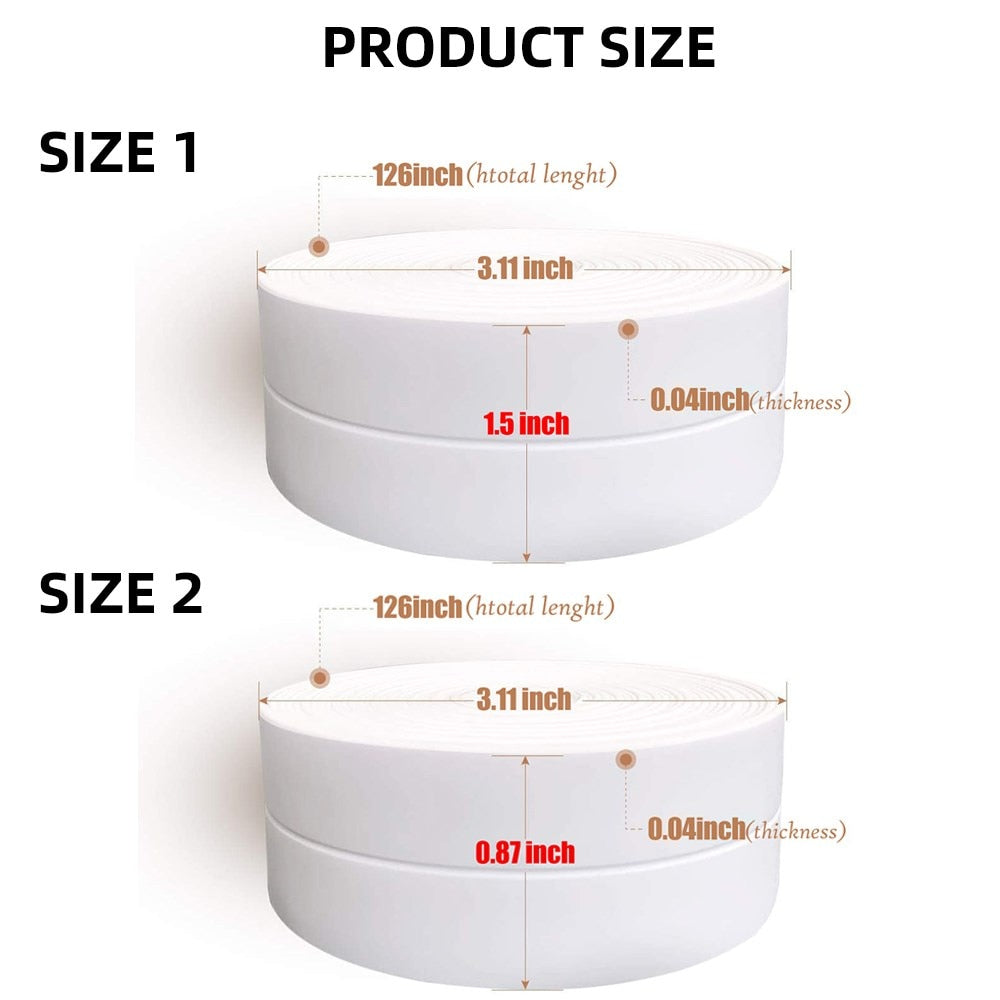 Waterproof Sealing Tape