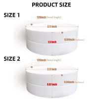 Thumbnail for Waterproof Sealing Tape