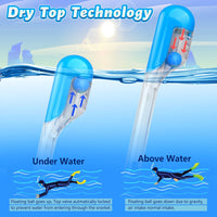 Thumbnail for product-image