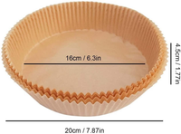 Thumbnail for product-image