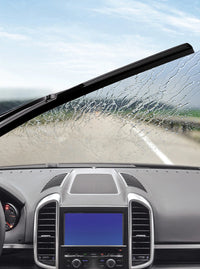 Thumbnail for Car Wiper Blade Repair Tool