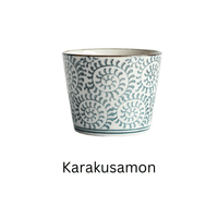 Thumbnail for product-image