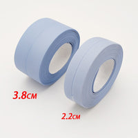 Thumbnail for Waterproof Sealing Tape