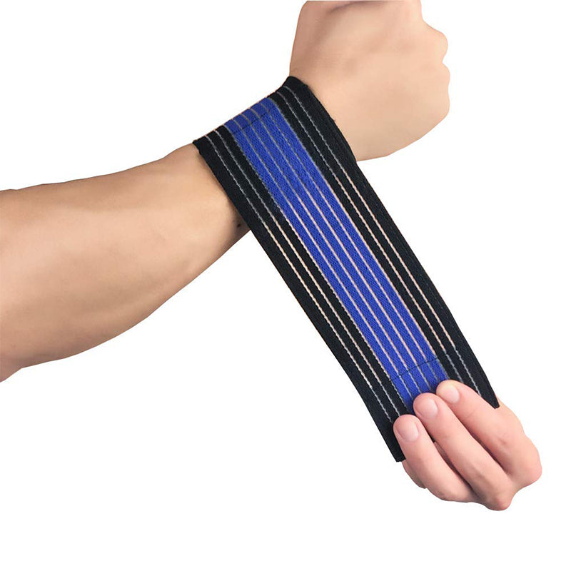 ColaPa™ Wrist Brace（1Pcs）