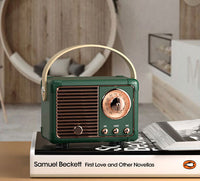 Thumbnail for product-image