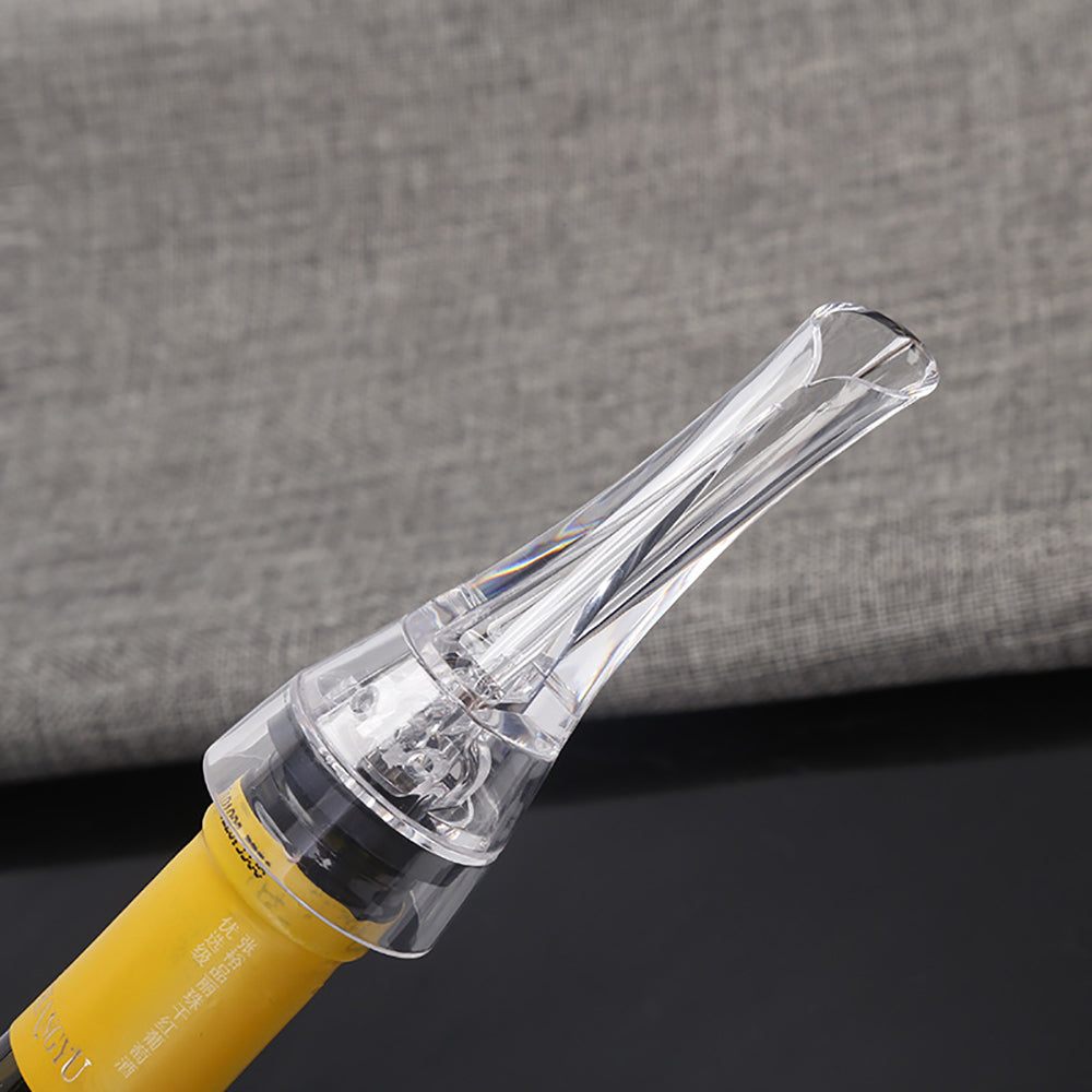 Wine Aerator