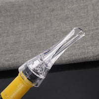 Thumbnail for Wine Aerator