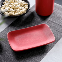 Thumbnail for product-image