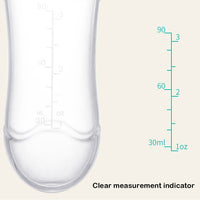 Thumbnail for product-image