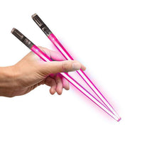 Thumbnail for Katsu - LED Light Up Chopsticks