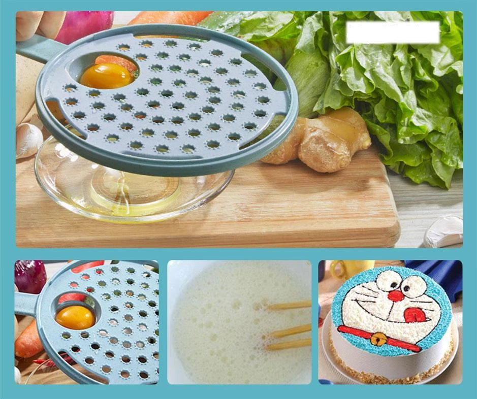 Mandoline 8 in 1 Vegetable Slicer