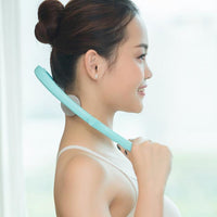 Thumbnail for Deep Pressure Massage Tool