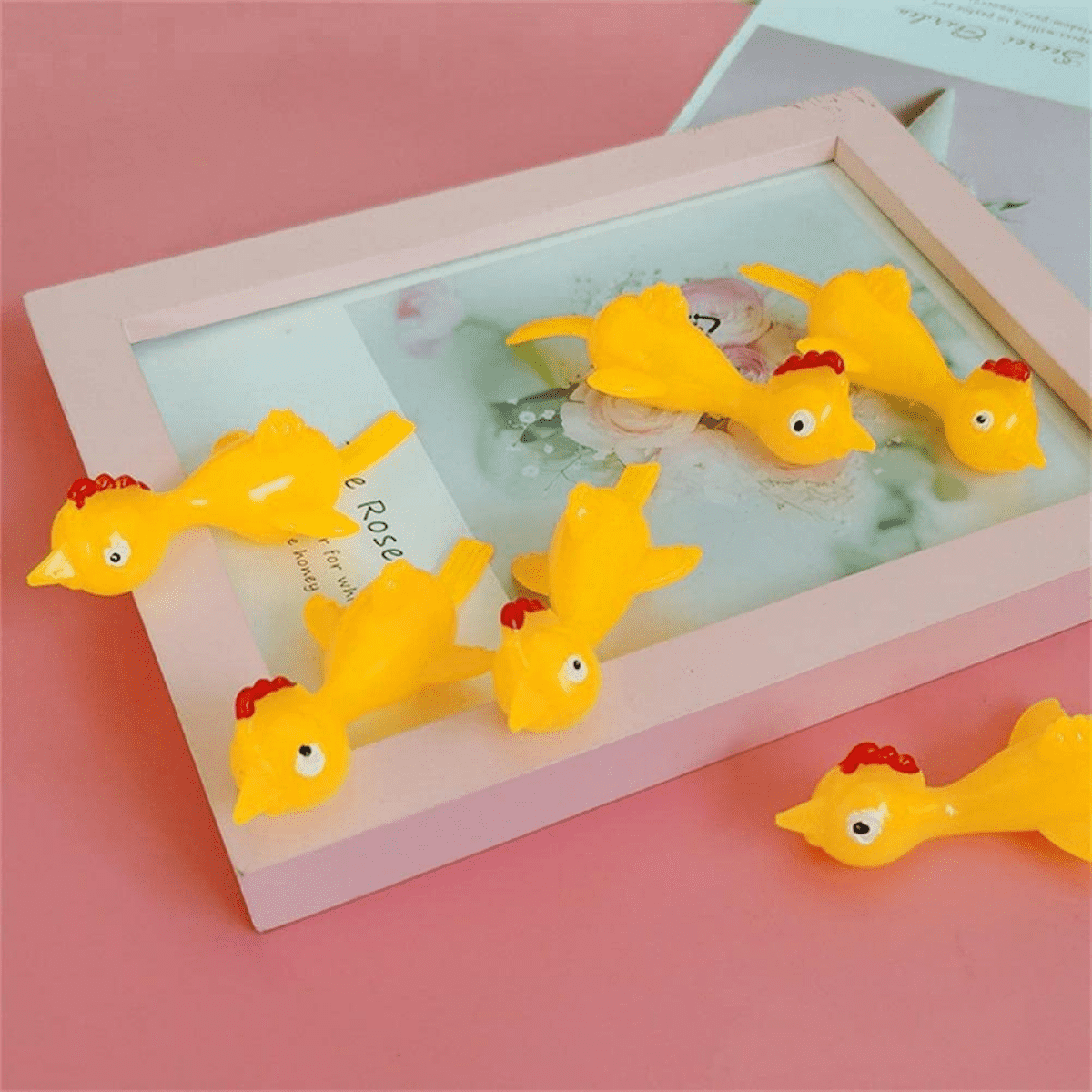 Fidget Toy Advent Calendar