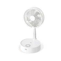 Thumbnail for Casance Outdoor Misting Fan