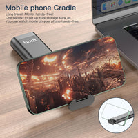 Thumbnail for Multifunctional Card Storage Stick