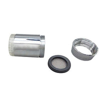 Thumbnail for product-image